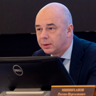 Силуанов заявил о приостановке действия бюджетного правила до лета