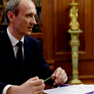 Григоренко: использование ИИ приравняют к отягчающим обстоятельствам при правонарушениях