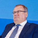 Костин: проще предсказать погоду, чем ключевую ставку Центробанка