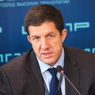 Глава «Ростелекома» посоветовал россиянам вернуться к стационарным телефонам