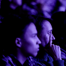 В Казани состоится премьера спектакля лауреата «Золотой маски»