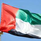 Два человека погибли в Абу-Даби из-за падения обломков сбитой ракеты