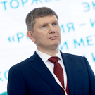 Решетников допустил обсуждение налога на сверхприбыль в отдельных отраслях