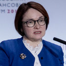 Набиуллина призвала не расширять экономику за счет «карманов граждан»