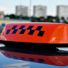 В Казани троих таксистов-нелегалов обвинили в нападении на полицейских на территории аэропорта