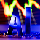 Google анонсировал алгоритм, сокращающий потребление памяти ИИ, — акции производителей накопителей отреагировали падением