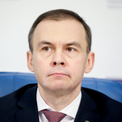 Юрий Афонин о выборах в Госдуму: «Задача отделению в РТ не уменьшить, а нарастить результат»