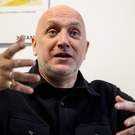 Путин поддержал идею создать аналог Нобелевской премии по литературе