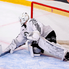 «Ак Барс» забил «Трактору» два гола за 48 секунд (видео)