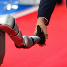 Ученые из Татарстана вошли в число авторов квантового метода для ускорения роботов в 30 раз