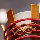 МОК запретил трансгендерам* участвовать в женских соревнованиях