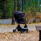 В Казани впервые за постковидный период зафиксирован прирост населения