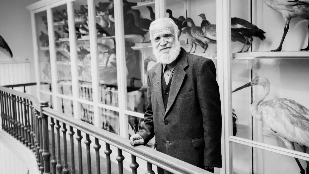 Валериан Гаранин