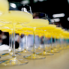 «Ъ»: Власти повысят пошлины на импортный алкоголь из недружественных стран