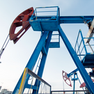 Нефть Brent приблизилась к $111 за баррель