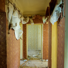 В Казани планируют продлить программу переселения из аварийного жилья до 2027 года