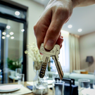 Эксперт: после снижения ключевой ставки в России увеличилась доля рыночной ипотеки