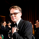 Лауреат «Оскара» Павел Таланкин* признан иноагентом