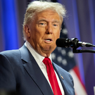 Трамп приостановил атаки США на энергетические объекты Ирана до 6 апреля