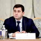 Никита Стасишин об ИЖС: «Главная задача – больше не допустить такого обмана»