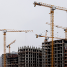 Эксперт: расширение семейной ипотеки может ударить по рынку новостроек