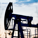 Reuters: Трейдеры скупают опционы на нефть по $150 за баррель