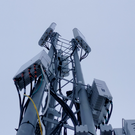 «Пилар» инвестировал почти 290 миллионов в развитие инфраструктуры в Поволжье