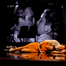 Драма Никиты Кобелева по роману Орхана Памука и «Судьба человека» Айдара Заббарова стали спектаклями года в Татарстане