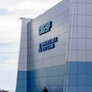 Прибыль «Нижнекамскнефтехима» в 2025 году упала на 13 миллиардов