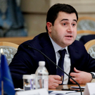 Минстрой РФ: Ввод ИЖС упал на 40% за первые два месяца 2026 года