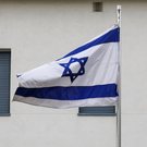 Глава генштаба Израиля предупредил о риске развала армии