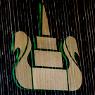 «Казаньоргсинтез» в IV квартале 2025 года отобразил миллиард убытка