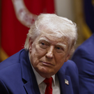 Трамп: операция в Венесуэле окупилась за счет доходов от нефти