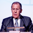 Лавров заявил о желании США забрать «Северные потоки»