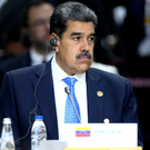 В США прошло второе заседание по делу Мадуро