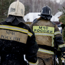 Над Россией за ночь сбили 85 БПЛА – в Череповце атаковали промзону