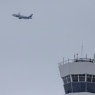 В аэропорту Казани на прилет и вылет задерживаются более 20 рейсов