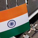 Reuters: Индия готовится к восстановлению поставок российского СПГ