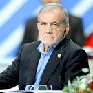 Президент Ирана на русском языке поблагодарил власти и народ России за поддержку