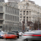 «Ромир»: Средняя стоимость нового авто в России достигла 2,8 миллиона