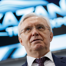 Когогин заявил, что КАМАЗ в этом году не ждет чистой прибыли: «Хотя бы в ноль выйти»