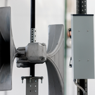 В Татарстане режим ракетной опасности длился более двух часов