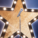 Певица из Казани Жоселина Фокхо покинула шоу «Голос» — она была последней участницей из Татарстана