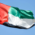 Росавиация рекомендовала авиакомпаниям не продавать билеты в ОАЭ до 16 апреля