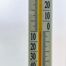 В Казани побит 10-й температурный рекорд за месяц