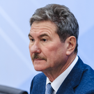 Источник: советник раиса РТ Равиль Зарипов стал помощником нового главы «Туполева»