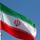 Атака Ирана нанесла серьезный ущерб крупнейшему алюминиевому заводу в ОАЭ