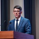 Источник: следком прекратил уголовное дело главы Лениногорска Марата Гирфанова