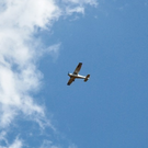 Над Россией за ночь сбили 155 БПЛА. При ударе ВСУ по центру Ярославской области погиб ребенок