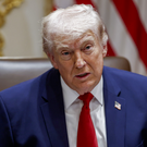 Telegraph: Трамп может лишить НАТО права на пятую статью из-за низких расходов на оборону